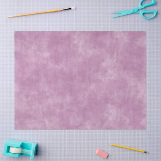 Pink Marble Pattern Background Decoupage 薄葉紙 (クラフト)