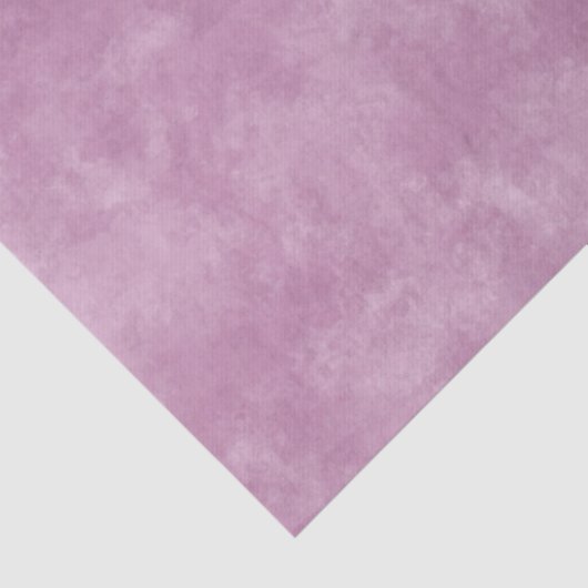 Pink Marble Pattern Background Decoupage 薄葉紙 (詳細)