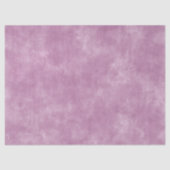 Pink Marble Pattern Background Decoupage 薄葉紙 (正面)