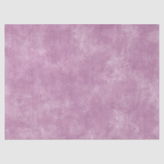 Pink Marble Pattern Background Decoupage 薄葉紙 (正面)