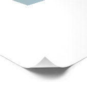 Pink Mood ポスター (コーナー)