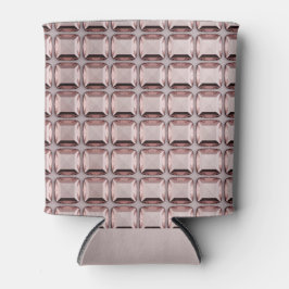 Pink Morganite Gemstones  缶クーラー