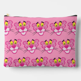 Pink Panther Accessory Pouch アクセサリーポーチ