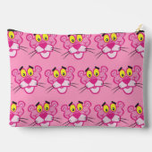 Pink Panther Accessory Pouch アクセサリーポーチ (裏面)