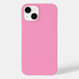 Pink Panther Case-Mate iPhone Case Case-Mate iPhone 14ケース