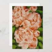 Pink Peoney シーズンカード (正面/裏面)