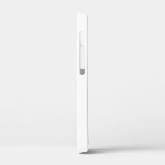 Pink Queen Crown Design – Confident Feminine Power Case-Mate iPhoneケース (裏面 / 左)