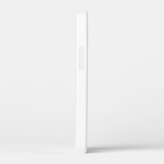 Pink Queen Crown Design – Confident Feminine Power Case-Mate iPhoneケース (裏面 / 右)