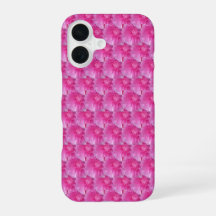 Pink Ranunculus – Modern Floral Design