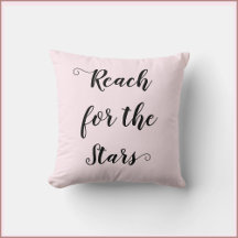 Pink Reach かわいらし for the Stars