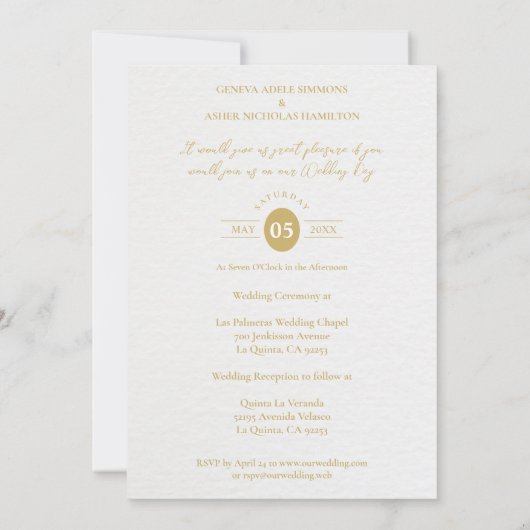 Pink Red Shades Heart Luxury Romantic Botanical (裏面)