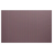 pink rose, dark gray and thunder gray ファブリック (ヤード)