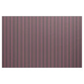 pink rose, dark gray and thunder gray ファブリック (ファットクウォーター)