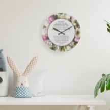 Pink Roses Homeのヘ賛美ブル語と英語