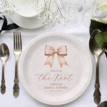 Pink Sakura Ribbon – Japanese-Inspired