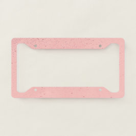 Pink Sand 