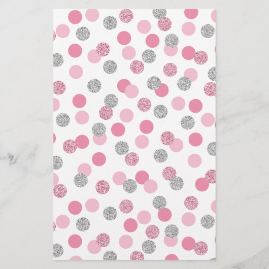 Pink SilverベビーAround the World Translation Game (裏面)