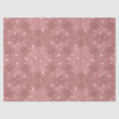 Pink Sprinkles 薄葉紙 (正面)