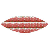 Pink Tulip アメリカンフットボール (パネル)