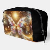 Pink Vibrant Celestial Butterfly ドップキット (右コーナー)