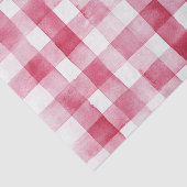 Pink White Stripes Birthday 薄葉紙 (詳細)