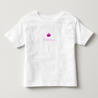 Pinkalicious、Pinkalicious トドラーTシャツ