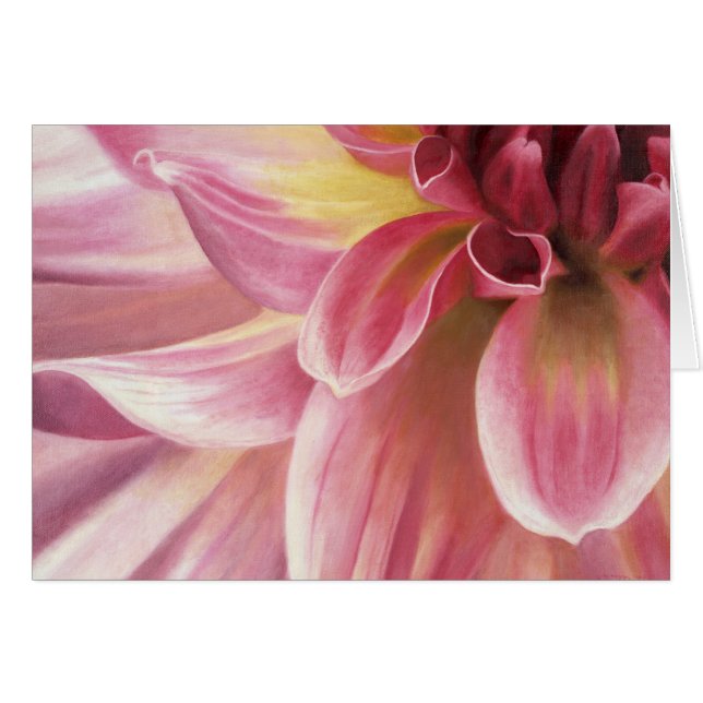 "Pinkilicious " (正面横)