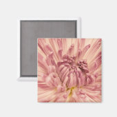 PinkPartles1_5x7etsy マグネット (正面/裏面)