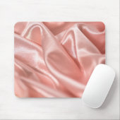 PinkSilkのマウスパッド マウスパッド (マウス)