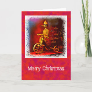 Pinocchioカード シーズンカード