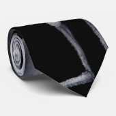 Pinocchio ネクタイ (ロール)