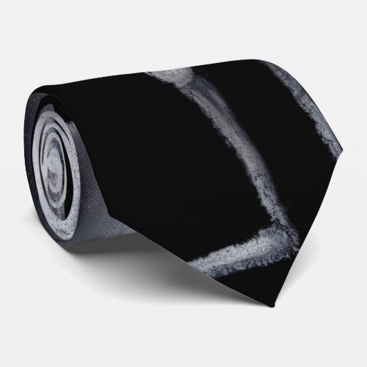 Pinocchio ネクタイ (ロール)