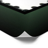 Pinocchio~Buratino~Aleksey Nikolayevich Tolstoy ~  ポスター (角)