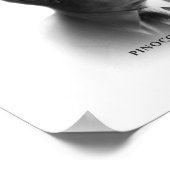 Pinocchio Poster ポスター (角)