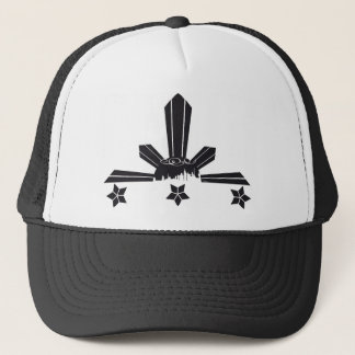 pinoy cap キャップ