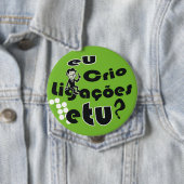 PINS CONTACT ( VPP ) 缶バッジ (インサイチュ)