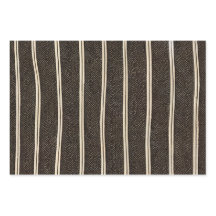 Pinstried Pattern：細く間隔の狭い線