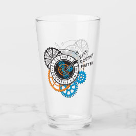 Pintガラス- IJDM:トリビア2020 タンブラーグラス