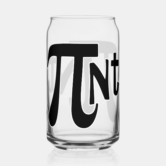 Pint Pi ガラス缶 (裏面)