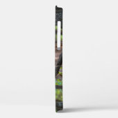 Pinterly iPhoneケースを振り返る Case-Mate iPhoneケース (裏面 / 左)