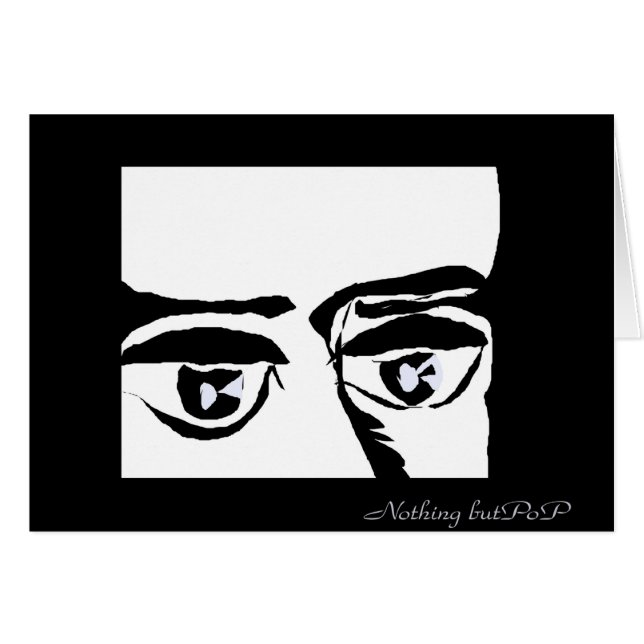 Pintura digital realizada en Photoshop con tableta (正面横)