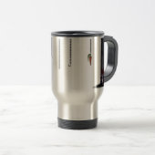 PinWabbit トラベルマグ (正面右)