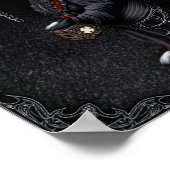 PinWabbit ポスター (角)