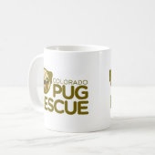 _pip.png コーヒーマグカップ (正面左)