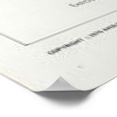 Pipe Dreams映画のポスターのレトロヴィンテージ ポスター (角)