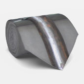 Pipefitters ネクタイ (ロール)