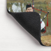 piper1 マウスパッド (コーナー)