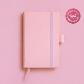 Piper Cub Airplane Not Your Co-Pilot Funny Pink 缶バッジ