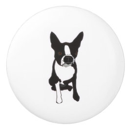 Piper Drawer Pulls セラミックノブ