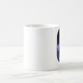 Pipolのドラゴンのマグ コーヒーマグカップ (中央)